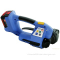 XN-200 Battery-powered strapping tools